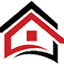mycraftsmanhomes.com