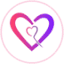 myladyboycupid.com