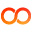 mymoodbit.com