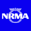mynrma.com.au