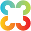 n-ltech.com