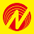 naito-sec.co.jp