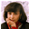 naomiragen.com