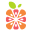 naranjadulcesorpresas.com.mx