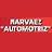 narvaezautomotriz.com