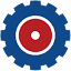 nationalgearrepair.com