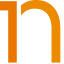 nationalresearch.com