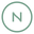 naturecan.de