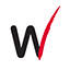 nawic.org
