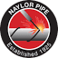 naylorpipe.com