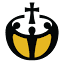 nazareth.org.au