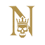 nazarick-guild.ru