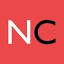 nelsoncarvalheiro.com