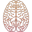 nemoarchive.org