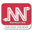 nenow.in