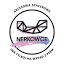 nerkowce.eu
