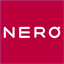 neroelectronics.by
