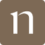 nesthotel.co.kr