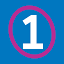 net1plus.com