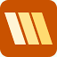 netcreator.us