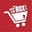 netonbox.com