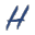nevyansk.org.ru