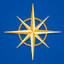 newburyportpl.org