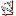 newmantools.com