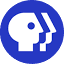newmexicopbs.org