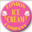 newwaveicecream.com