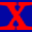 nexusdisposal.com