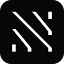 nexusgames.com