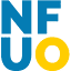 nfuontario.ca