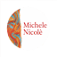 nicolemichele.it