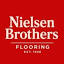 nielsenbrosflooring.com