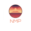 nmpteam.eu