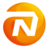 nn.cz