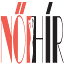 noihir.hu