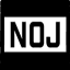 nojfactory.com