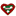 nokturno.hr