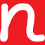 noodlies.com