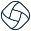 nordicms.com