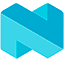nordicsemi.no