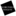 noronhaimagens.com