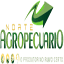 norteagropecuario.com.br