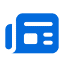 notizone.com
