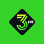npo3fm.nl