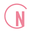 nrbt.net