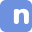 ntile.app