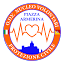 nucleovolontariprotezionecivile.it